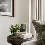 Shagreen Picture Frame