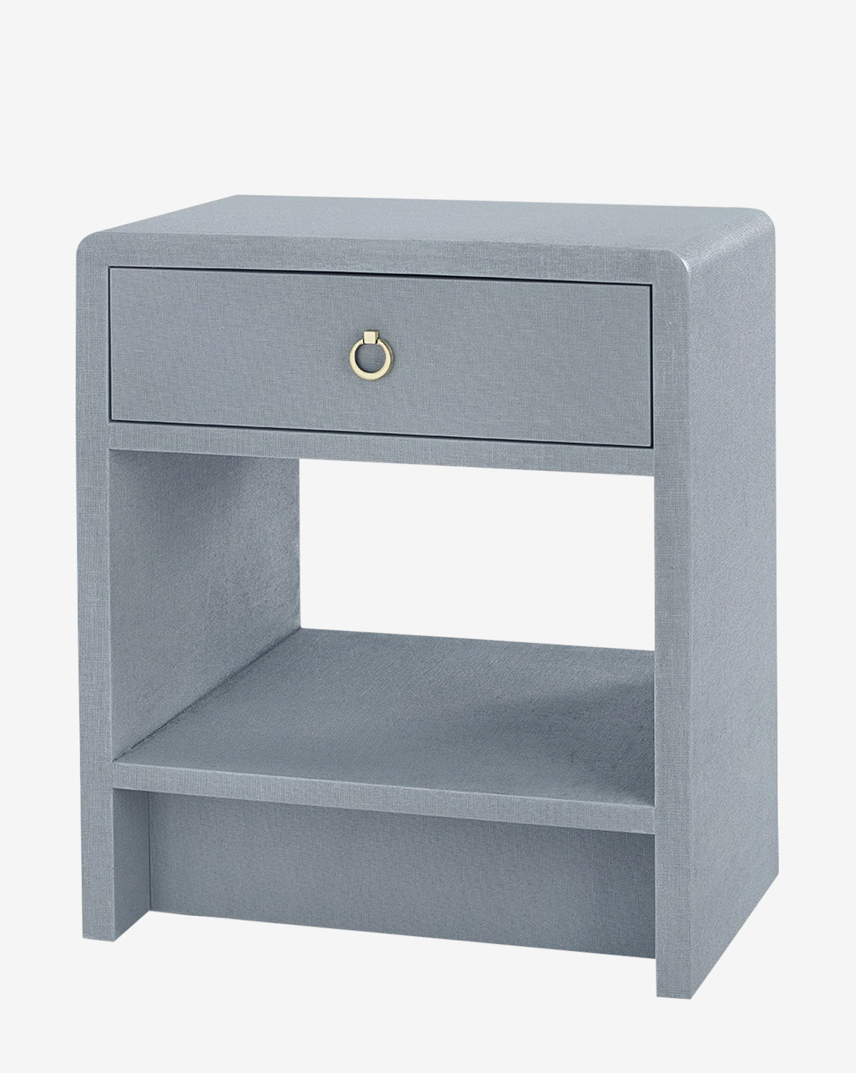 Briar Nightstand