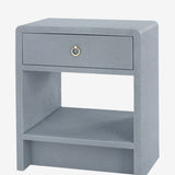 Briar Nightstand