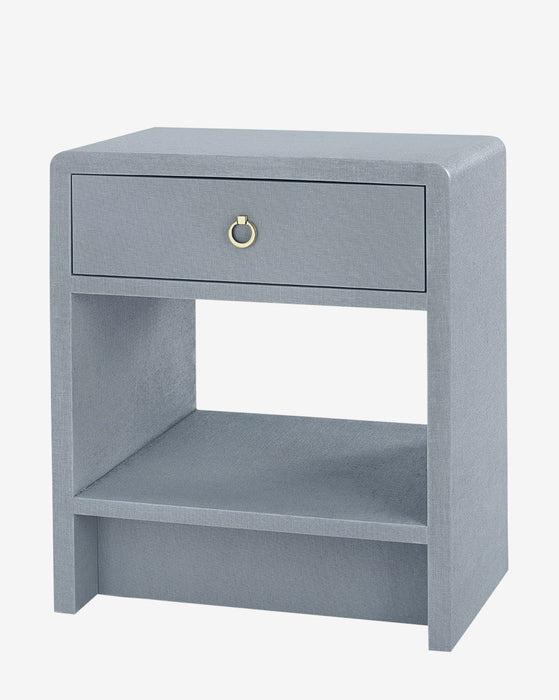 Briar Nightstand