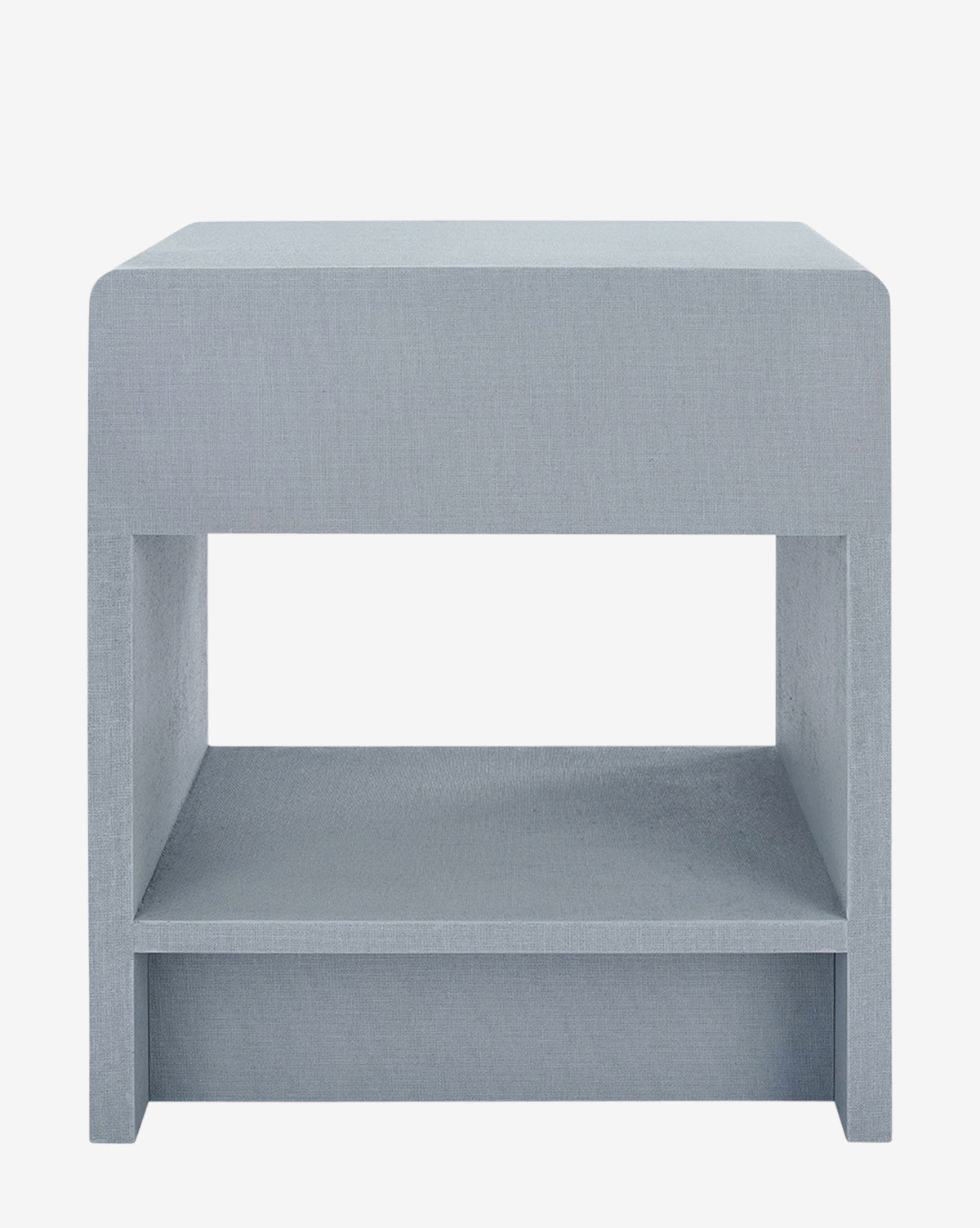 Briar Nightstand