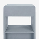 Briar Nightstand