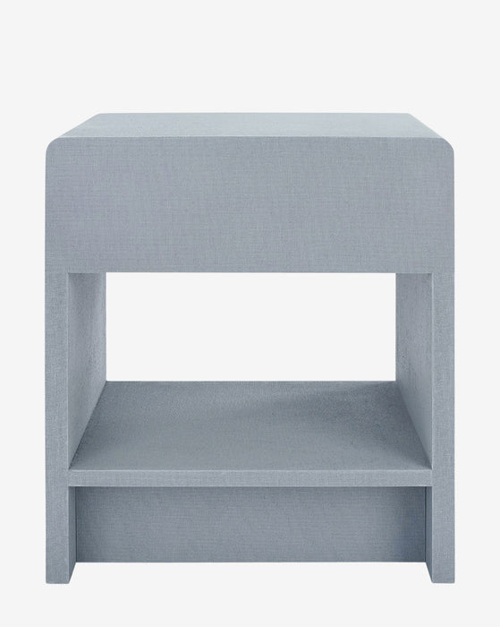 Briar Nightstand