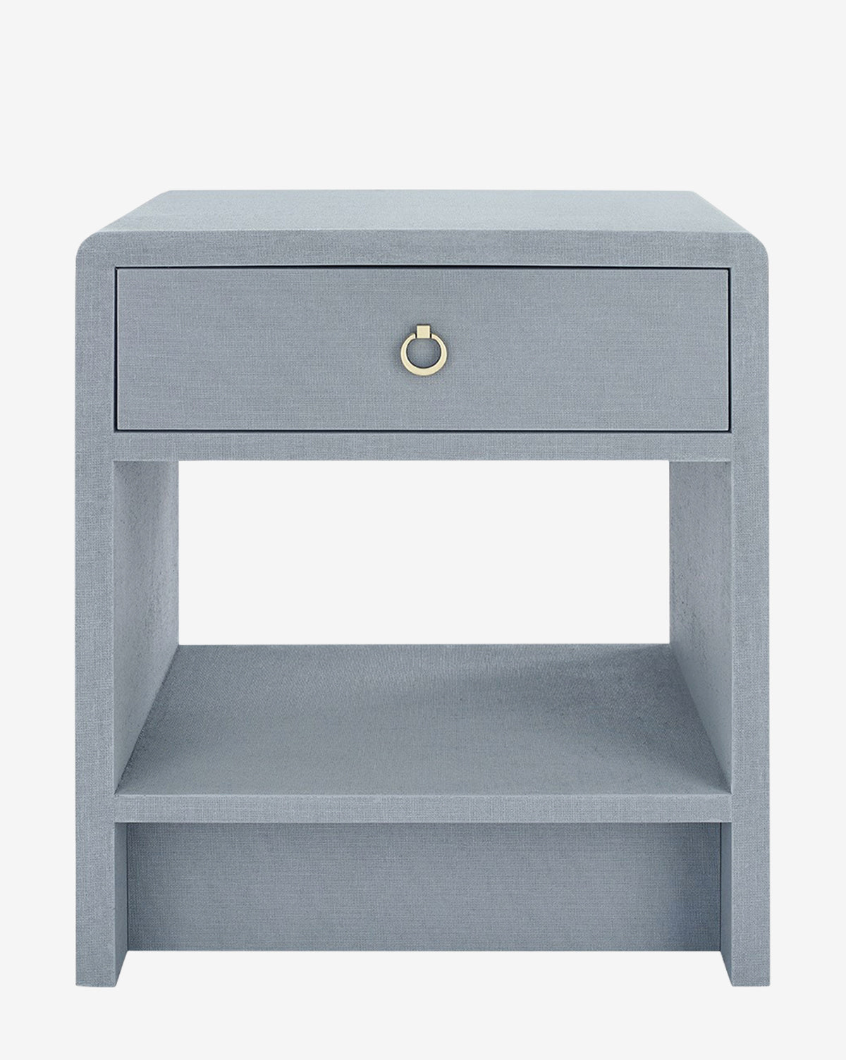 Briar Nightstand