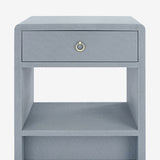 Briar Nightstand