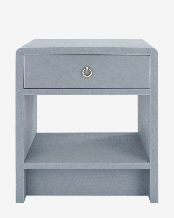 Briar Nightstand