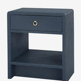 Briar Nightstand