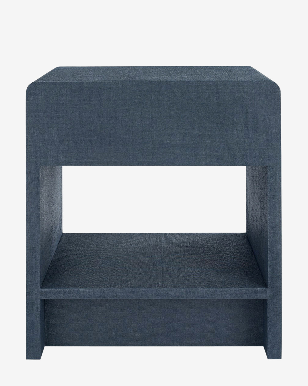 Briar Nightstand