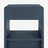 Briar Nightstand