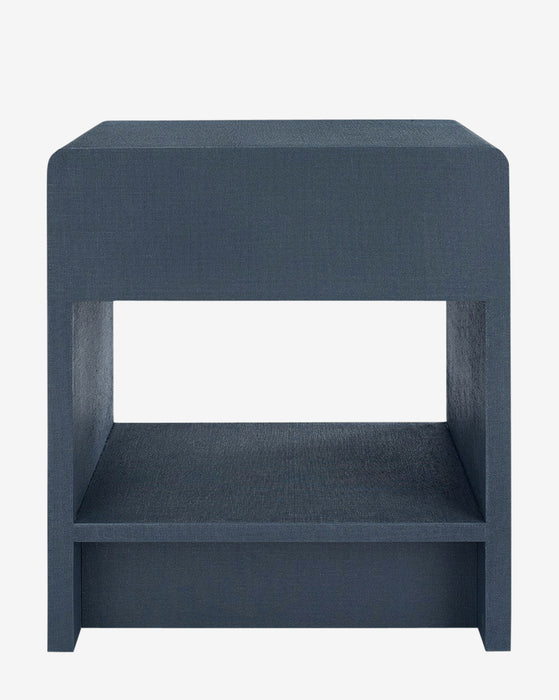 Briar Nightstand