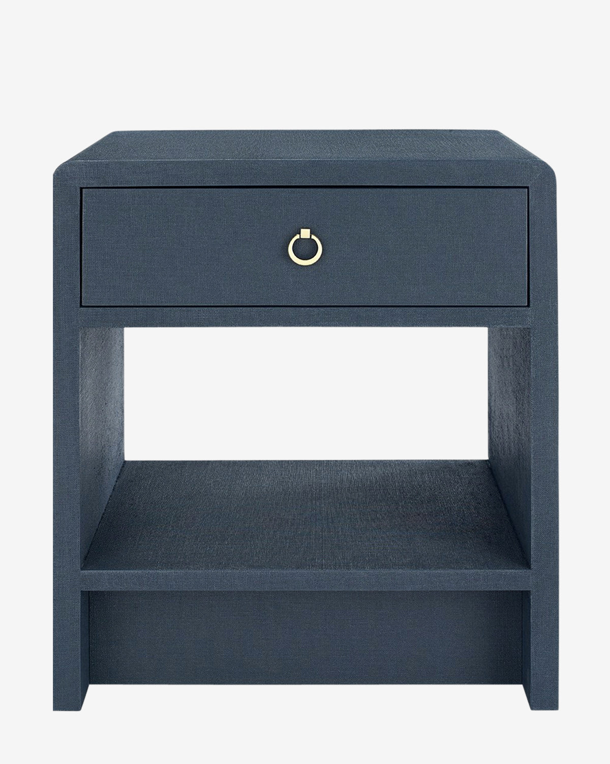 Briar Nightstand