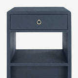 Briar Nightstand