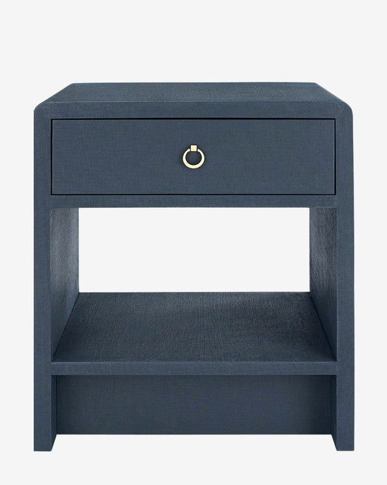 Briar Nightstand