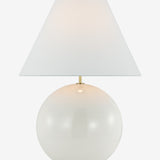 Brielle Table Lamp