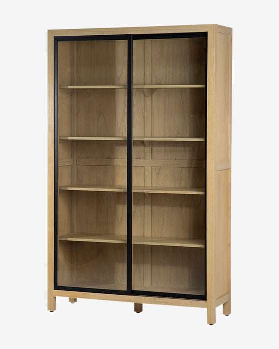 Bromley Cabinet
