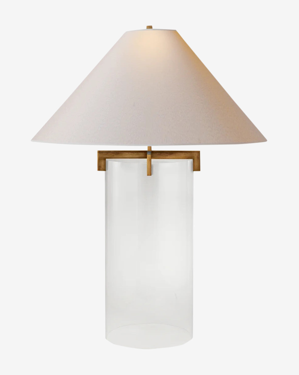 BrooksTableLamp-MLHT0087-GIR-
