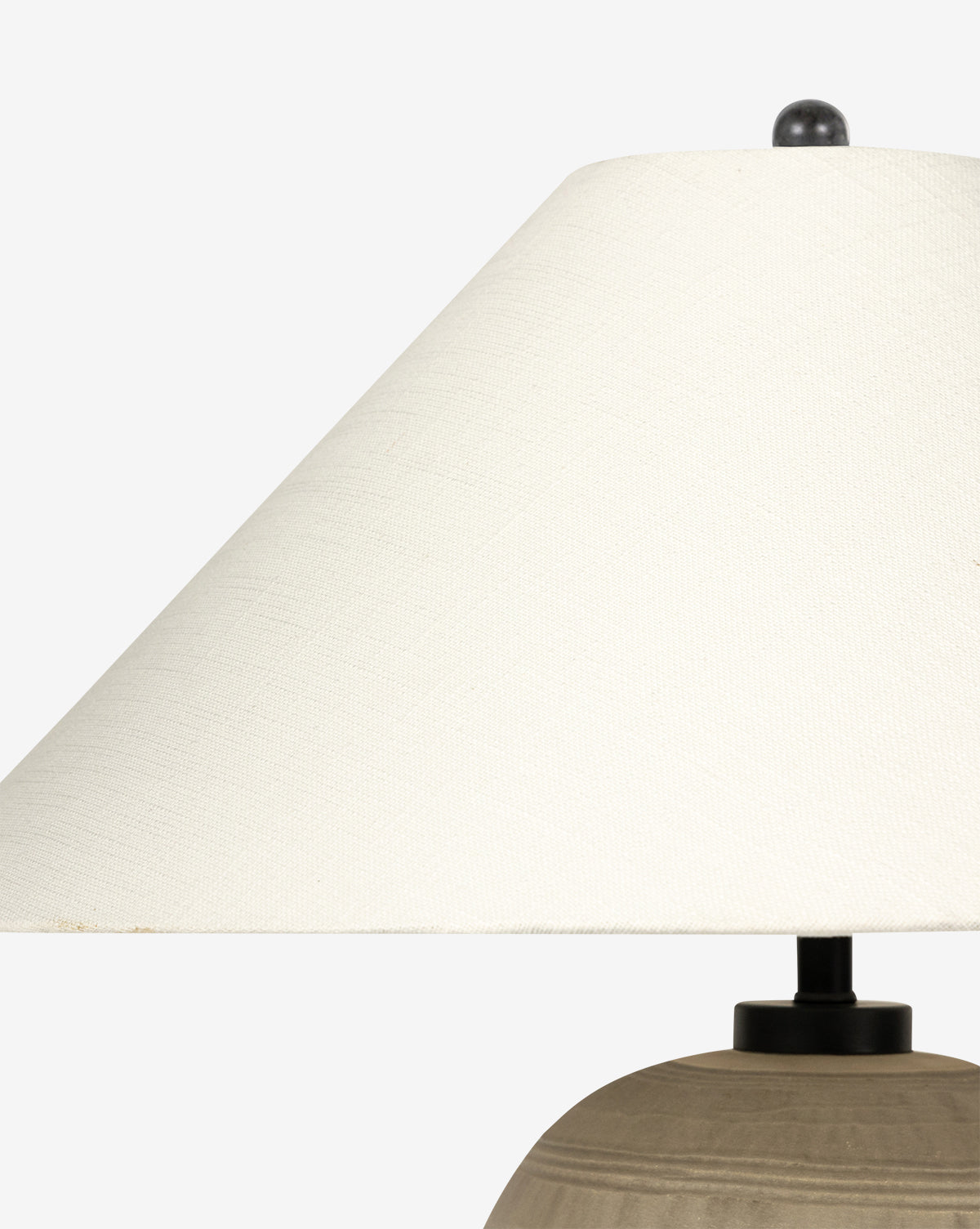 Brynner Table Lamp