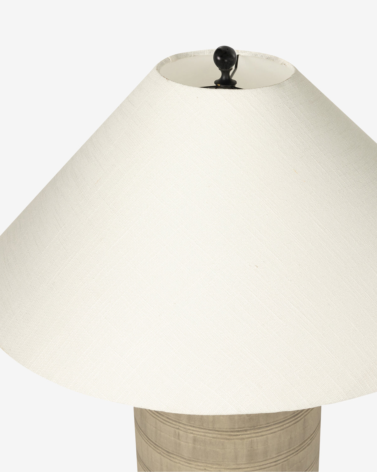 Brynner Table Lamp