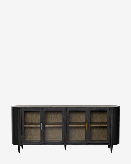 Mcgee and outlet co sideboard