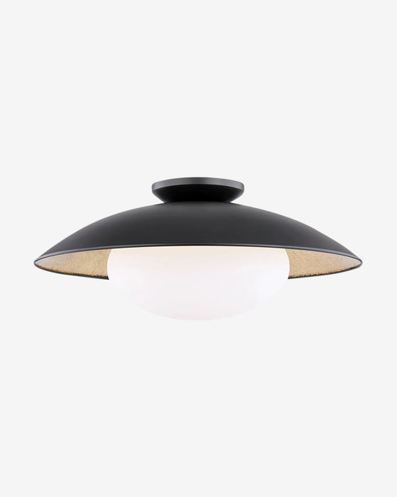 Otto Flush Mount – McGee & Co.