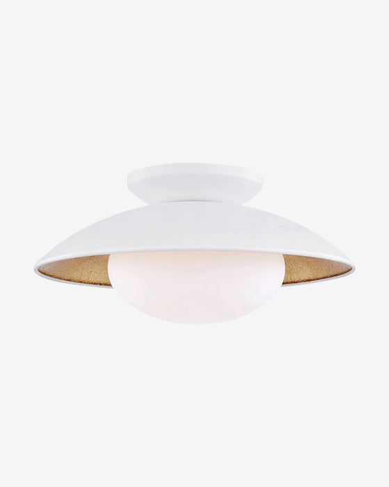 Cadence online flush mount