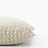 Calla Pillow Cover