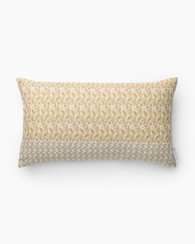Sale — Pillows & Throws