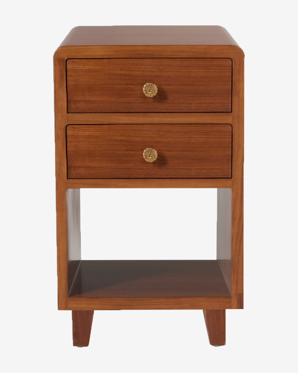 Calperton Nightstand