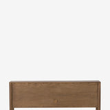 Carlton Console