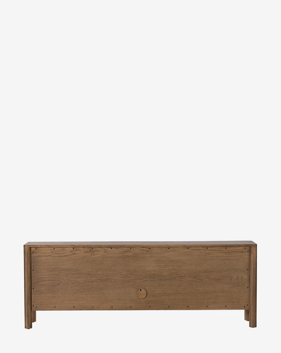 Carlton Console