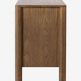 Carlton Console