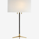 Caron Table Lamp