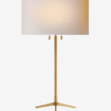 Caron Table Lamp