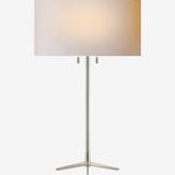 Caron Table Lamp