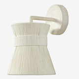 Cassidy Sconce