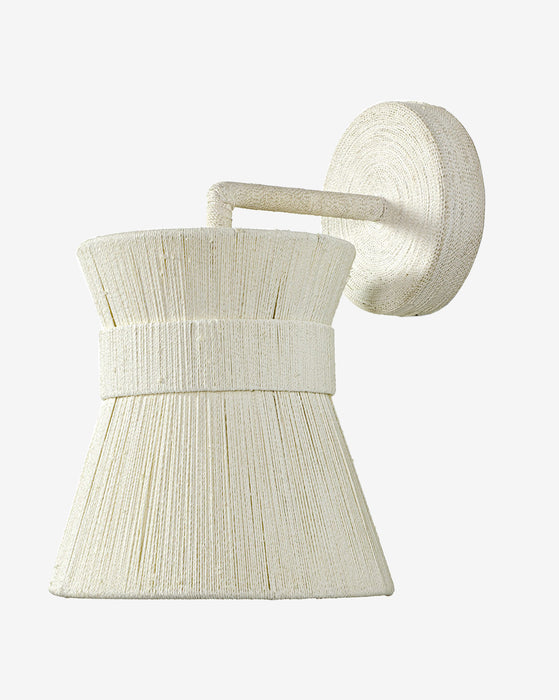 Cassidy Sconce