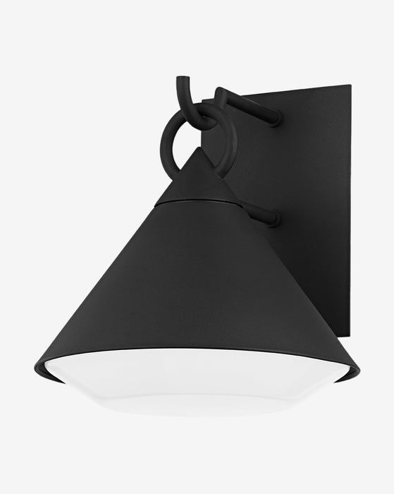 Catalina Outdoor Sconce