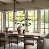 Merilyn Hand-Knotted Rug