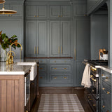 Belleville Handwoven Indoor/Outdoor Rug