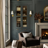 Jonas Sconce