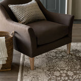 Downing Pillow Cover