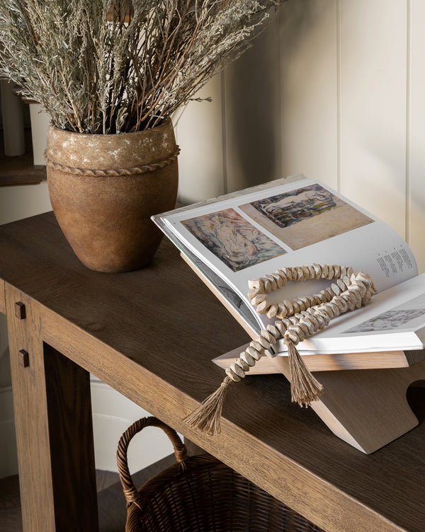 Landis Planter