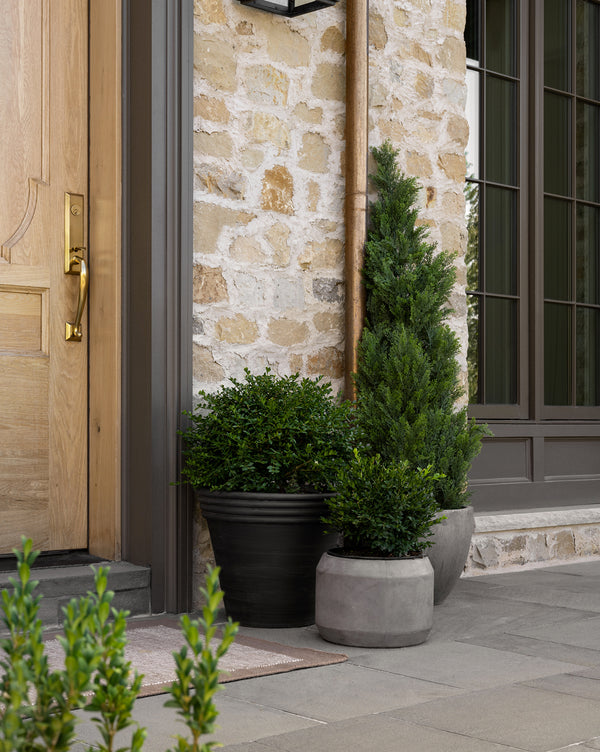 Verena Planter