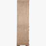 Catherine Cabinet