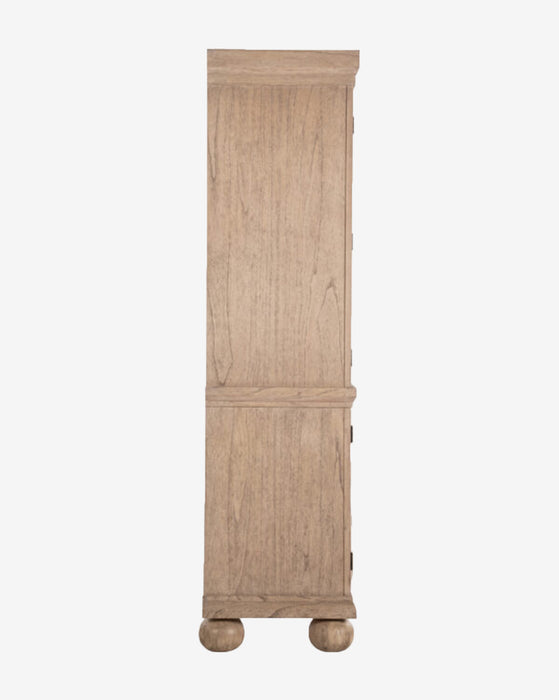 Catherine Cabinet