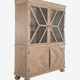 Catherine Cabinet