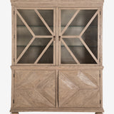 Catherine Cabinet