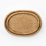 Celia Woven Tray (Set of 2)