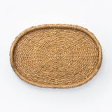 Celia Woven Tray (Set of 2)