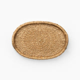 Celia Woven Tray (Set of 2)